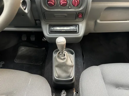 Renault Twingo 1.2 Acces