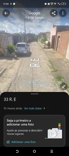 Oferta Casa! Em Maceió Al