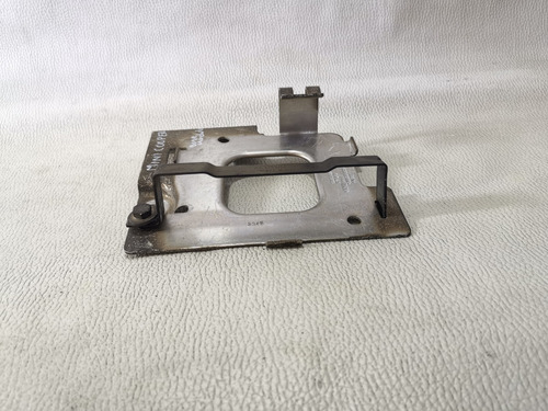 Base Modulo Control 24607540985 Mini Cooper S 2002-2008 (Usado)