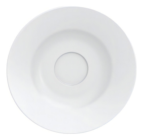Pires Café Tramontina Leonora Em Porcelana