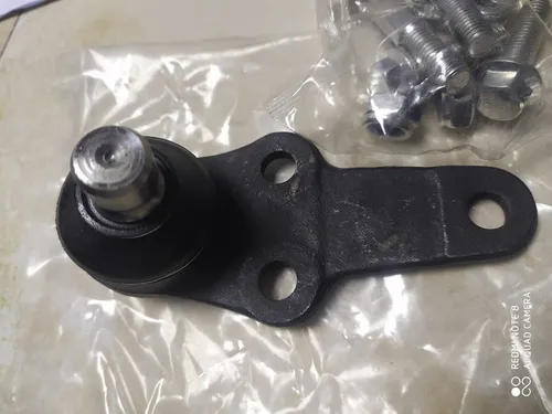 Muñon Ford Focus 2000/2008