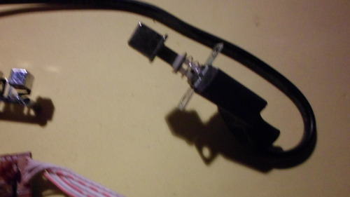 Vr 259 Repuestos Usados Dvd Top House Mod 1800