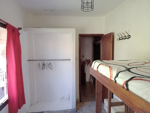 Imagen 7 de 26 de Casas De Dos Y Tres Ambientes A Dos Cuadras De Playa Sur
