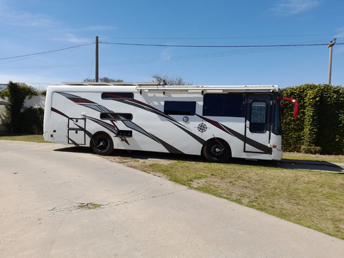 Alquiler Motorhome Sprinter Master Ducato Pbarbus 3 4 6 Pers