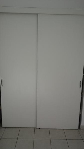Venta| Departamento 2 Dorm A Metros De La Cañada