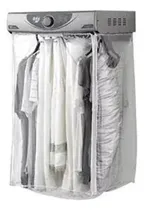 Comprar Secadora De Roupas Fischer Super Ciclo 8kg 220v Silver
