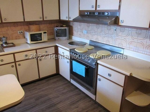 Imagen 7 de 16 de En Venta Hermoso Y Acogedor Apto. En Lomas De Prado Del Este Mls #22-29019 Ma. Vergara*