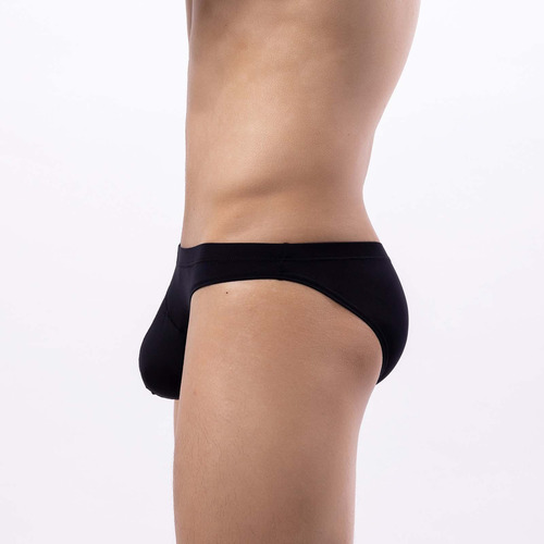 Calzoncillos De Verano Para Hombre, Ropa Interior Transpirab