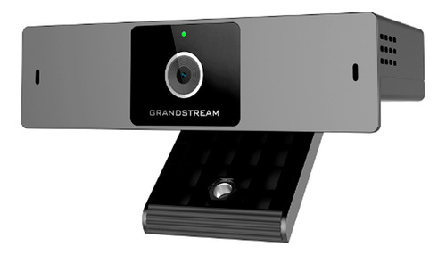 Camara Grandstream Hd 1080p Puerto Lan Wifi Hdmi 2xusb 2xmic