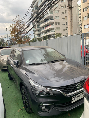 Vendemos Todo Tipo De Vehiculo Desde 1.000.000 Evaluate