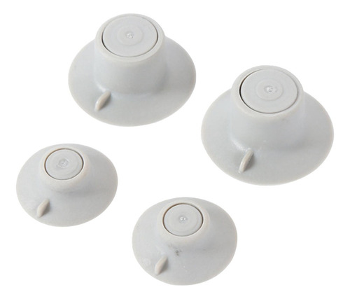 Pies De Refrigeración Para Ordenador Portátil, Accesorios