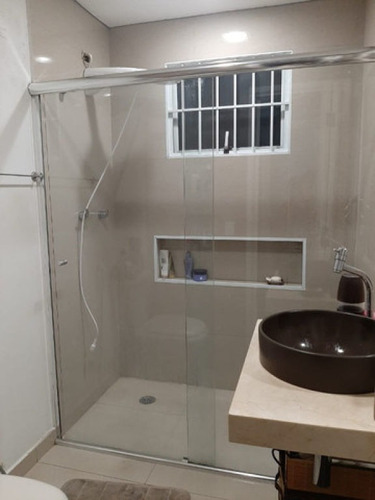 Imagem 9 de 10 de Venda - Sobrado - 3 Dorm. No Jd. Promissão - São Paulo/sp - Rr4680
