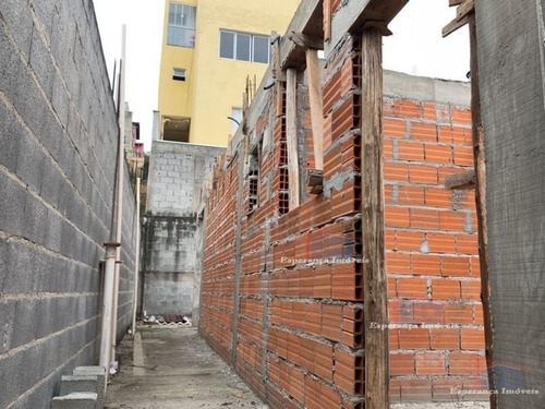 Imagem 11 de 12 de Ref.: 7759 - Terrenos Em Barueri Para Venda - V7759