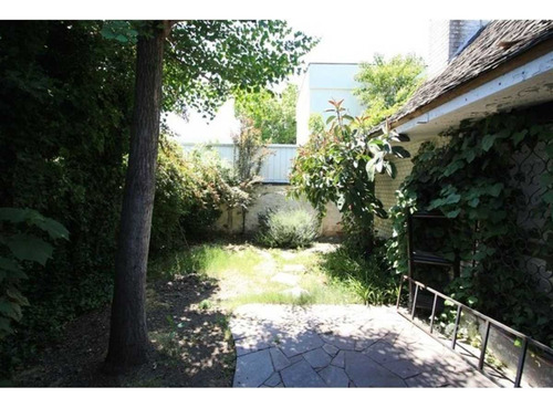 Arriendo Local Comercial Luis Pasteur H= 6.000