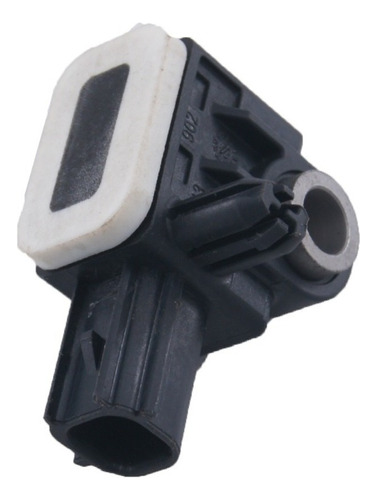 Sensor De Impacto Airbag For Ford Focus Mk3 15-17