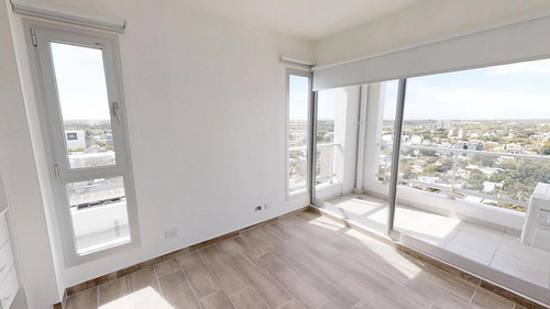 Imagen 14 de 23 de Departamento De 4 Ambientes En Venta En Torres Cardón Tigre - Excelente Vista !!!