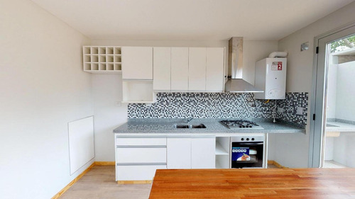 Imagen 8 de 30 de Casa En Venta En Manuel B. Gonnet Barrio San Antonio Dacal Bienes Raices