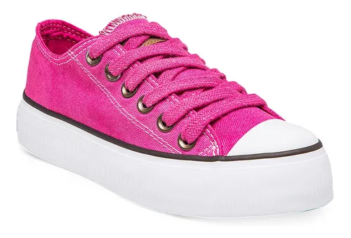 Zapatillas john fu new arrivals