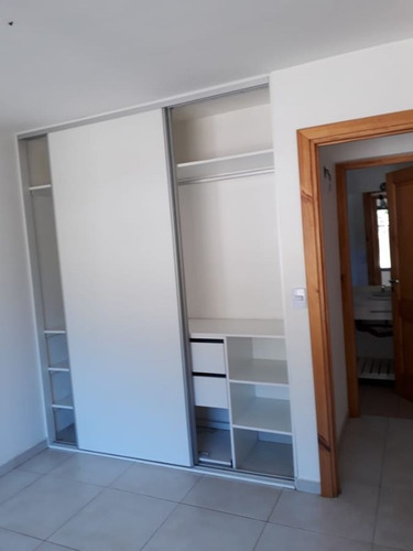 Imagen 7 de 10 de Fida Patagonia. Departamento En Venta De 1 Dormitorio C/ Cochera En San Martin De Los Andes