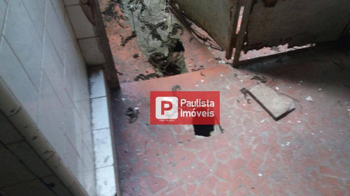 Imagem 14 de 19 de Casa Com 2 Dormitórios À Venda, 200 M² Por R$ 1.350.000,00 - Brooklin - São Paulo/sp - Ca2986