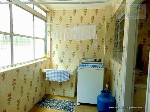 Imagem 14 de 16 de Pitangueiras - Local Nobre - Amplo Apartamento - 86 M² Úteis - Garagem. - Ap3640