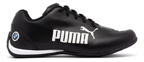 Tenis 2025 puma fitdance