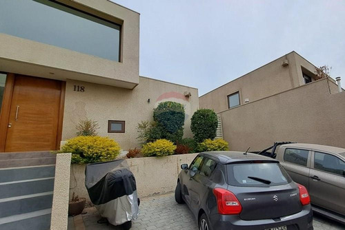 Linda Casa Mediterránea, Confort Y Tranquilidad