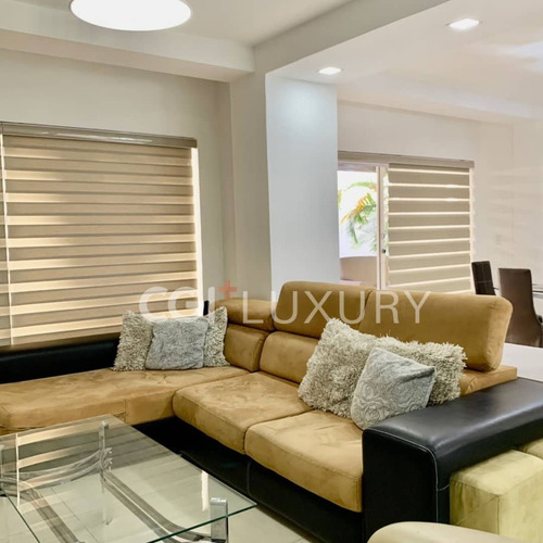 Cgi + Lecheria Ofrece En Venta Hermoso Apartamento En El Conjunto Residencial Costa Azul
