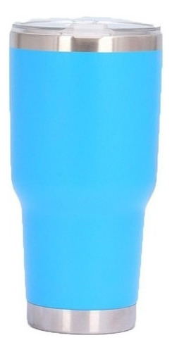 Yeti Magslider - Vaso Termo (30 Oz), Varios Colores