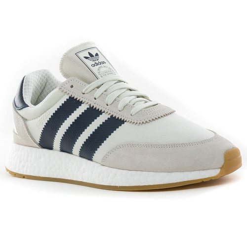 Zapatillas I-5923 Ftwr adidas Originals Tienda Oficial | Mercado Libre