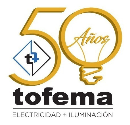 Imagen 5 de 5 de Tomacorriente 20a Cambre Siglo Xxii - Tofema
