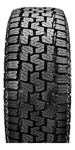 Neumatico 235/65 R17 Pirelli Scorpion At+ Dot 13/19 H