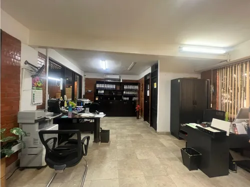 Venta Bodegas Condominio Candelaria
