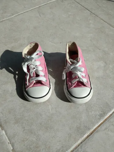 converse niñas 21 2converse niñas 21