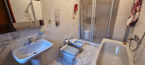 Imagen 21 de 30 de Oportunidad! Venta Complejo De 3 Viviendas C/ Cochera Y Pileta En Bialet Massé