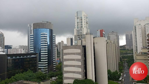 Imagem 30 de 30 de Comercial/industrial - Ref: 162782