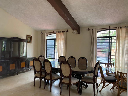 Miraval A Unas Cuadras De Plaza Cuernavaca - Roq-968-cs