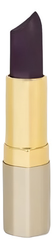 Labial Mate Terramar Matte Lipstick