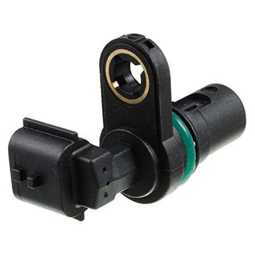 Parts 2cam0165 Camshaft Position Sensor