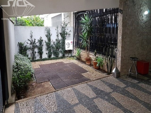 Imagem 2 de 24 de Casa - Ca00242 - 68591455