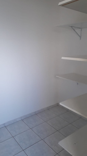 Imagem 20 de 20 de Apartamento - Ap01881 - 70219202