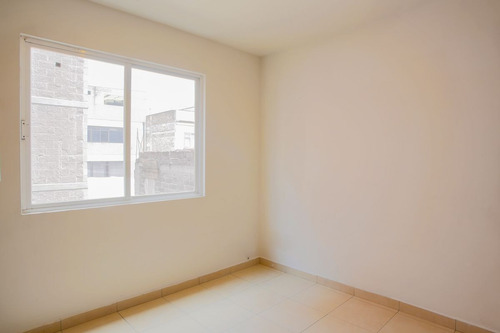 Imagen 19 de 29 de Departamento En Venta En Santa María La Ribera, Cuauhtémoc