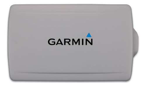 Garmin Sun Cover F/gpsmap 720/720s/740/740s Protective, 010-