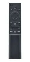 Comprar Control Remoto Voz Para Samsung Smart Tv Qn Serie