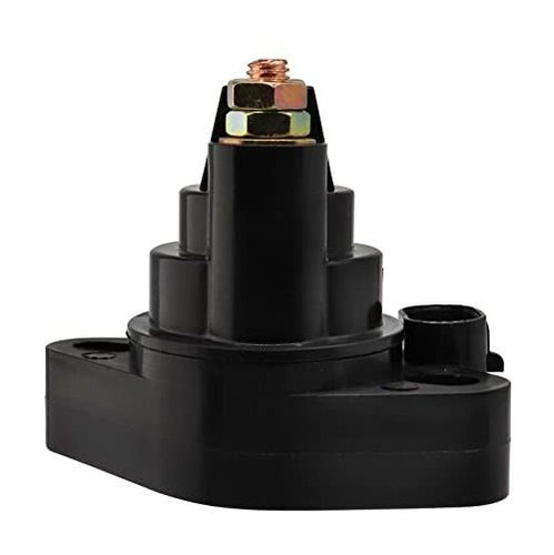 Para Solenoide De Arranque Arctic Cat 1000 400 450 500 550 6