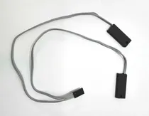Comprar Final De Carrera Sensor Fin Motores Levadizo Ppa 1,5 Metros