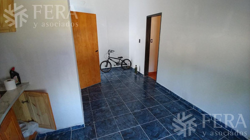 Imagen 4 de 10 de Venta En Block De Propiedades Con Patio En Comun En Wilde. Ideal Inversor (28578)