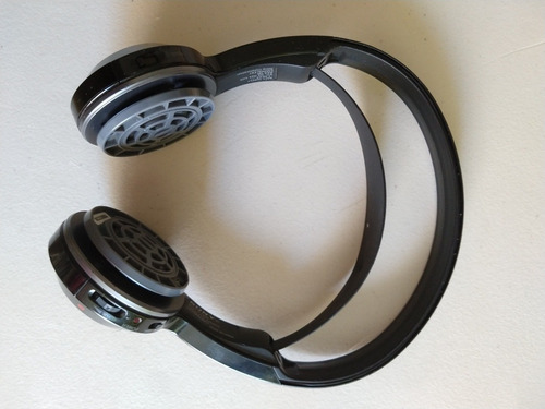 Audífonos Sony Mdr-if245r Para Piezas