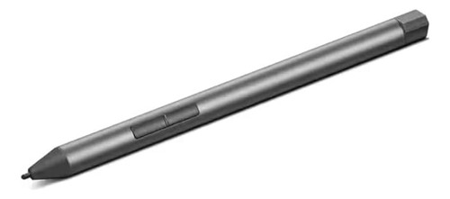 Stylus Lenovo Digital Pen 2 Pluma