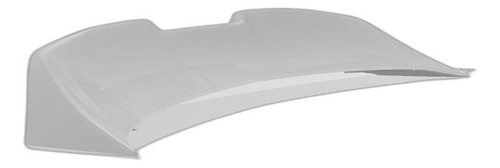 Ducktail 145mm: Potencia Y Estilo En El Aire